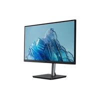 Vero CB273 bemipruzx, 27", 1920x1080, IPS
