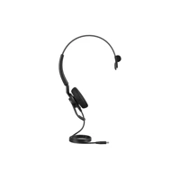 Engage 40 Mono, Headset, On-Ear, kabelgebunden