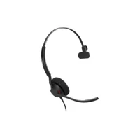 Engage 40 Mono, Headset, On-Ear, kabelgebunden