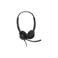 Engage 40 Stereo, Headset, On-Ear -
