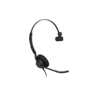 Engage 50 II UC Mono, Headset, On-Ear -