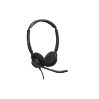Engage 50 II UC Stereo, Headset, On-Ear -