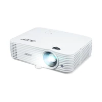 H6543BDK, DLP-Projektor, 3D, 4500 ANSI-Lumen -