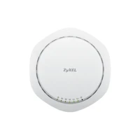 Nebula NAP303, Access Point, Wi-Fi 5-2,4