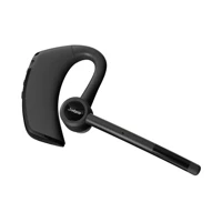 TALK 65, Headset, im Ohr, über dem Ohr