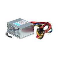Netzteil (intern), 550W, für Synology