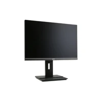 B246HYL Aymdpr, B6, LED-Monitor, 60,5cm (23
