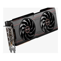 Pulse Radeon RX 6750 XT 12GB