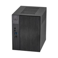 DeskMeet X300 Series, Barebone, Kompakt-PC -