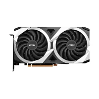 Radeon RX 6750 XT MECH 2X 12GB