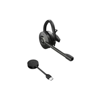 Engage 55 Convertible, Headset, im Ohr -