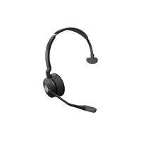 Engage 55 Mono, Headset, On-Ear, Ersatz, DECT