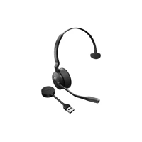 Engage 55 Mono, Headset, On-Ear, DECT -