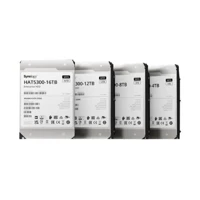 HAT5300, 4TB HDD, 3,5", SATA, 7200U/min