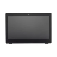 XPC P9200PA, All-in-One (Komplettlösung) -