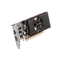 Pulse Radeon RX 6400 4GB