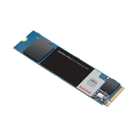 Ultra 3D, 2TB, M.2 2280, NVMe, PCIe 3.0, 2600MB/s