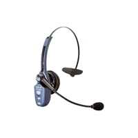 BlueParrott B250-XTS SE, Headset, On-Ear -