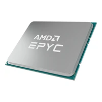 EPYC 7573X, 32-Core, 2.8GHz, Tray