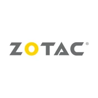 ZBOX MAGNUS ONE ERP54060C - Barebone - Kompakt-PC