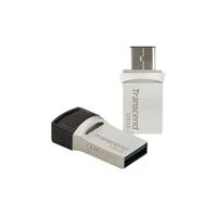 JetFlash 890, USB-Flash-Laufwerk, 128GB, USB