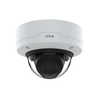P3267-LV 3, 8mm, 2592x1944, PoE, Dome