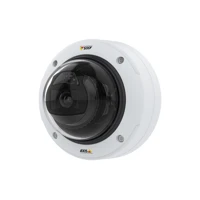 P3268-LVE 4.3, 8.6mm, 3840x2160 (UHD 4K), Outdoor