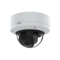 P3268-LV 4.3, 8.6mm, 3840x2160 (UHD 4K), PoE, Dome