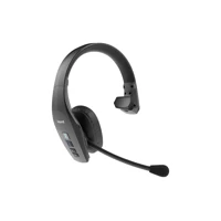 BlueParrott B650-XT, Headset, On-Ear, Bluetooth