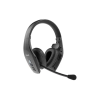 BlueParrott S650-XT, Headset, On-Ear, Bluetooth