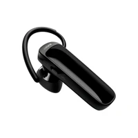 TALK 25, Headset, im Ohr, über dem Ohr