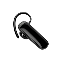TALK 25 SE, Headset, im Ohr, über dem Ohr
