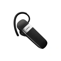 TALK 15, Headset, im Ohr, über dem Ohr