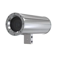 ExCam XF P1377 3.9, 10mm, 2592x1944, Bullet