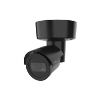 M2035-LE 8mm, 1920x1080 (FHD), Outdoor, PoE, Bullet