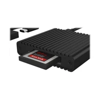 IB-CR404-C31, Kartenleser (CFexpress 2.0 Type B)