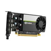NVIDIA T1000 8GB