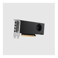 NVIDIA RTX A2000 12GB