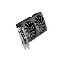 Pulse Radeon RX 6500 XT 4GB