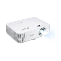 H6555BDKi, DLP-Projektor, tragbar, 3D, 4500 lm