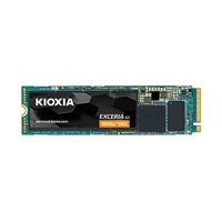 EXCERIA G2 LRC20Z001TG8, SSD, 1TB, intern, M