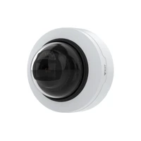 P3265-LV 3.4-8,9mm, 1920x1080 (FHD), PoE