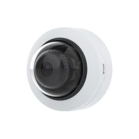 P3265-V 3.4-8,9mm, 1920x1080 (FHD), Outdoor, PoE, D