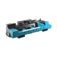 Resttonerbehälter, für bizhub C258, C308, C368, C458