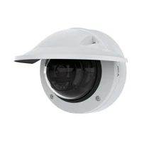 P3265-LVE 9mm 3.4-8,9mm, 1920x1080 (FHD), Outdoor