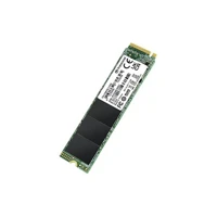 110Q, 500GB SSD, M.2, NVMe