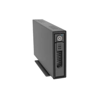 RAIDON SafeTANK Series GT1670-BA31 -