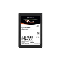 Nytro 2332 XS3840SE70144, SSD, verschlüsselt -
