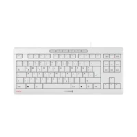 STREAM TKL, Tastatur, USB, QWERTZ, Deutsch -