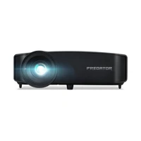Predator GD711, DLP-Projektor, LED, 3D, 1450